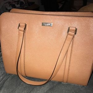 Kate Spade Purses